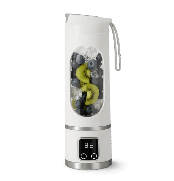 Buy Now Nutriblend Pro