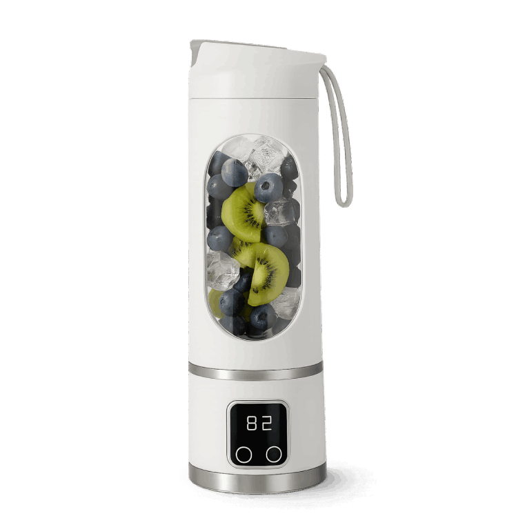 Nutriblend Pro
